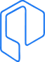 Prometheus Labs